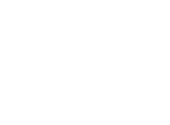 CCM - hlavn� partner Ryt��� Kladno